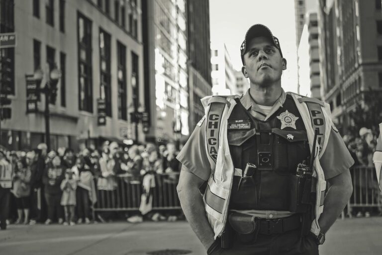 featured-image