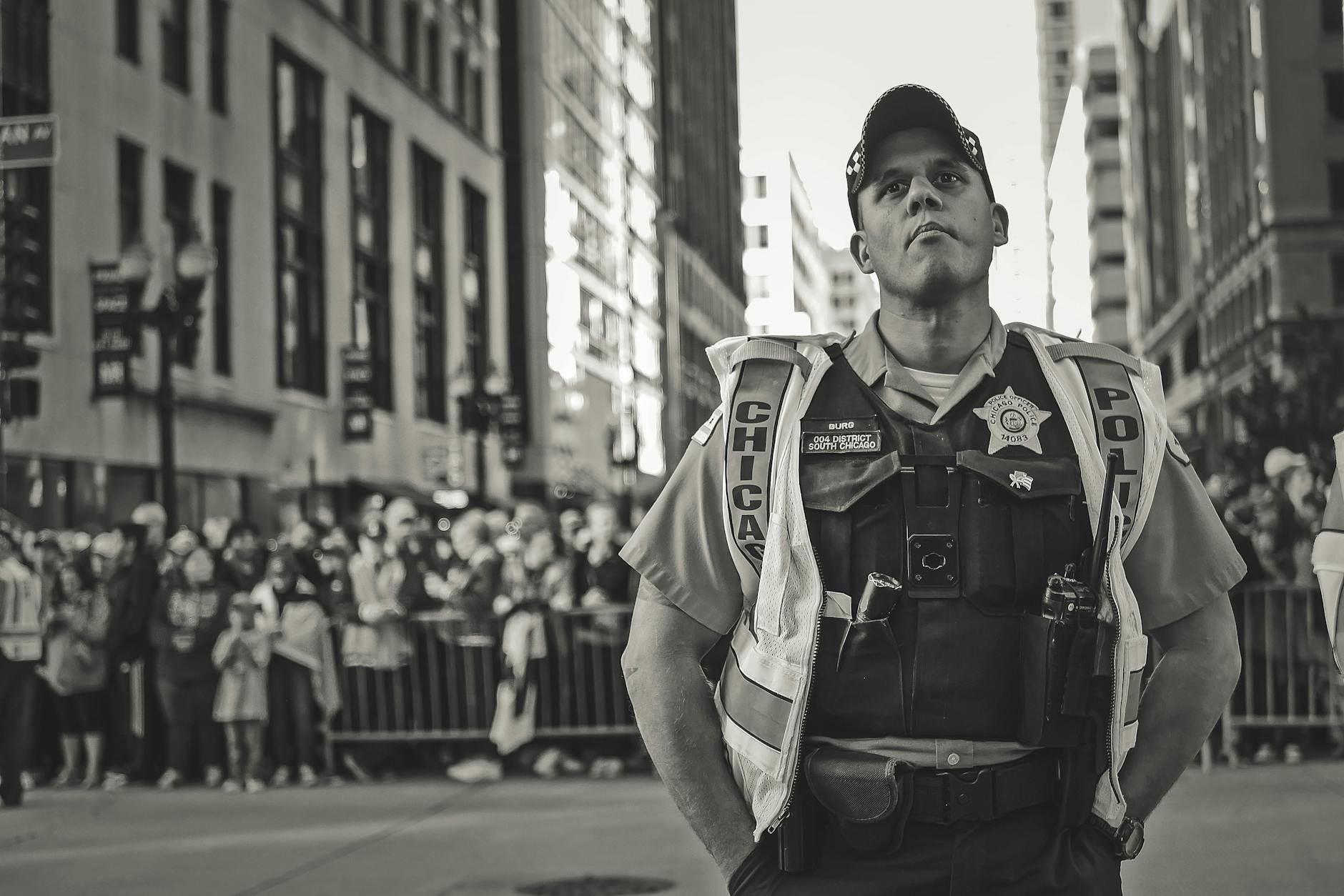 featured-image