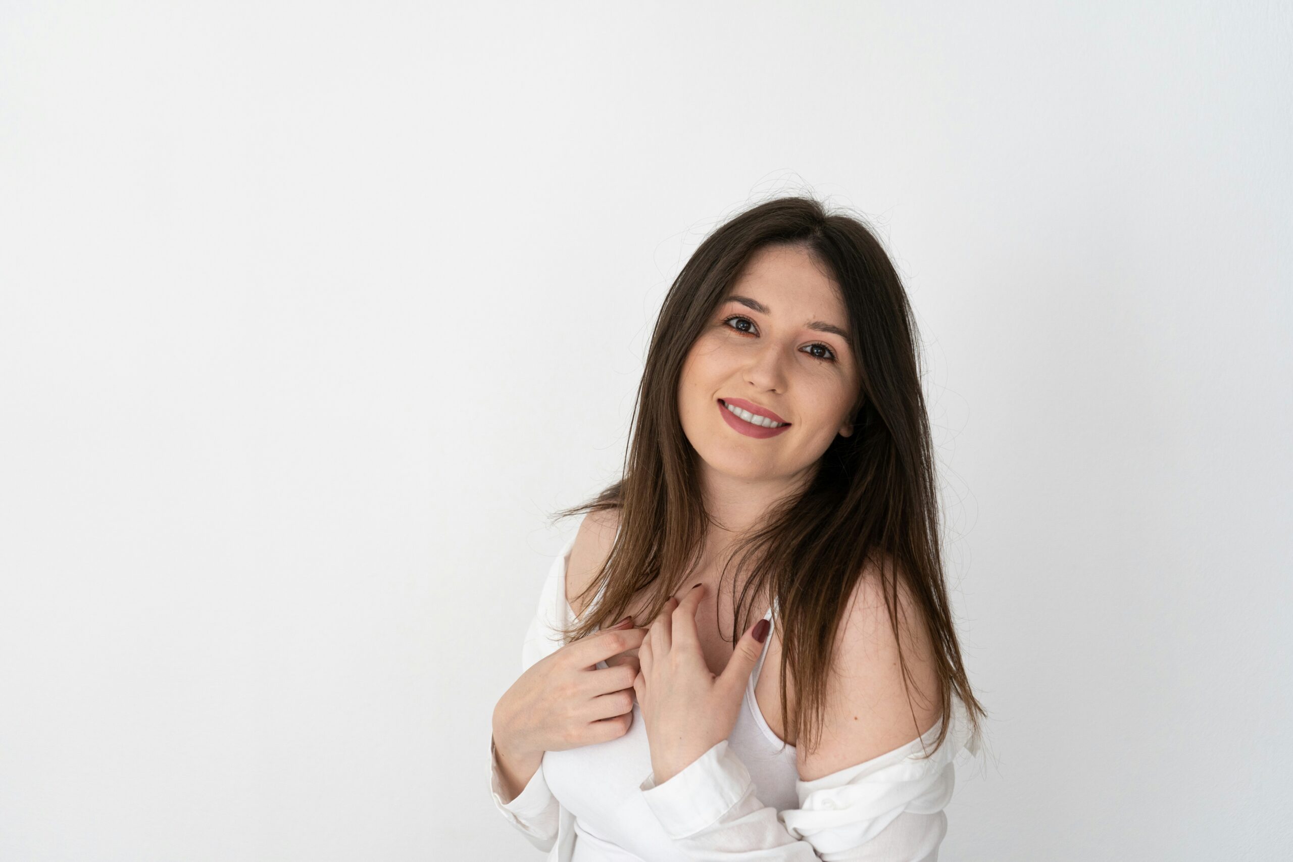featured-image